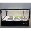 Farmvent mini™ Starterkit